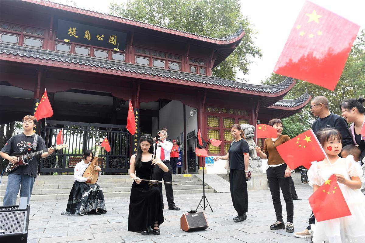 新尼斯人娱乐入口
